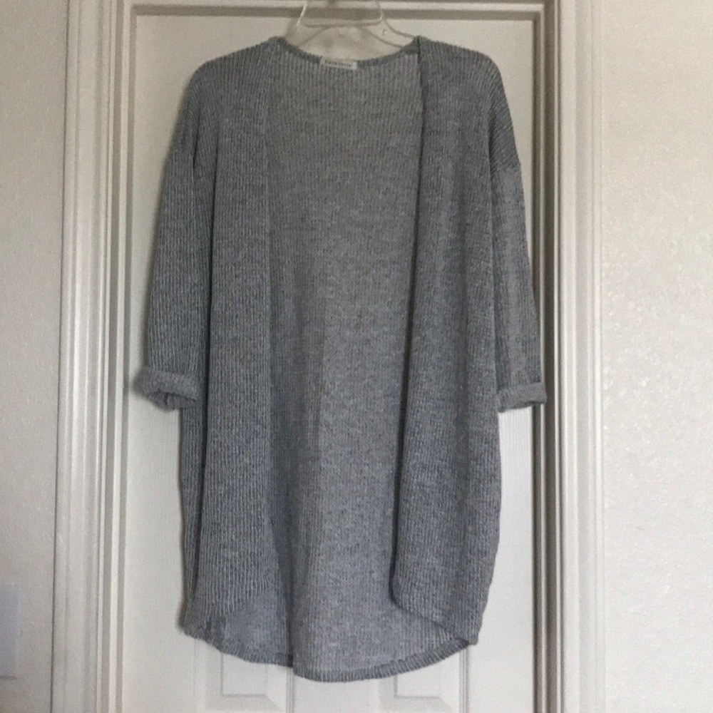 Shop Stevie Cardigan
